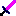Texture for MESH AL