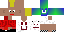 Texture for 23
