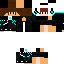 Texture for ishael