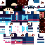 Texture for d3fault v.3