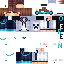 Texture for David