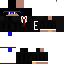 Texture for lucas