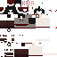 Texture for Azuki_santa