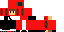Texture for Gefoxer