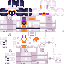 Texture for lolbit