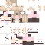 Texture for pl1672209524