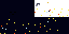 Texture for The Universe