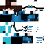Texture for f3fefe
