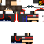 Texture for ALGO