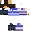 Texture for DerbNerd Sem Olho