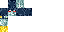 Texture for FREZE_