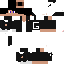 Texture for Getuar