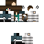 Texture for Para amiga