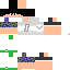 Texture for mm
