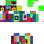 Texture for KotenPlay