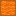 Texture for orange_wool