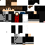 Texture for I Alex Reverse I