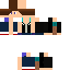 Texture for adam
