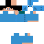 Texture for pexe