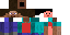 Texture for aoamusann