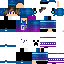 Texture for prat