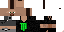 Texture for XDD