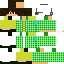 Texture for P robot