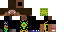 Texture for Sonic killer