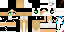 Texture for Taylor_Swift