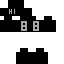 Texture for Bot-8