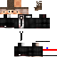 Texture for ElMejor de todos