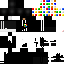 Texture for JHJ
