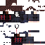 Texture for Suit