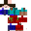Texture for Fauzi