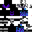 Texture for DSFE