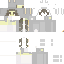 Texture for benny