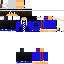 Texture for Aiku