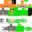 Texture for devushka (2)