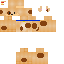 Texture for Pandora
