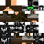 Texture for dasdawdsa