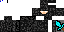 Texture for NoobHBrine
