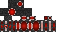 Texture for Unknown Finished