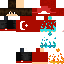 Texture for Yusufbaba61
