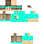 Texture for TEEMO
