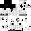 Texture for dsadsa