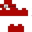 Texture for ._.