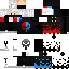 Texture for Bruno Bui bla