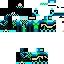 Texture for lucas