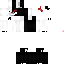 Texture for Hollo it me