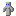 Texture for totem